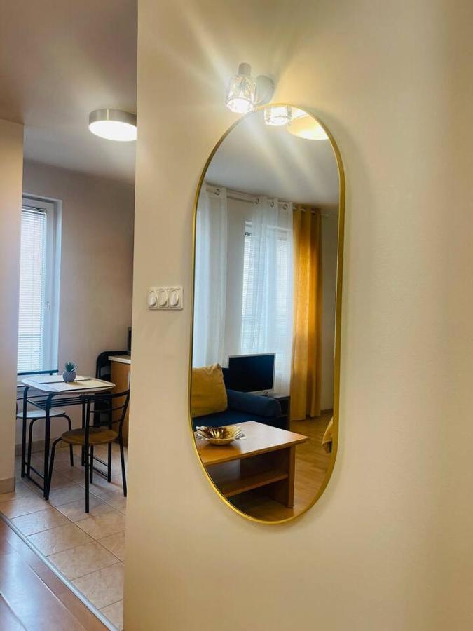 Central Studio Close To Andrassy Avenue For 4 Persons Budapeşte Dış mekan fotoğraf